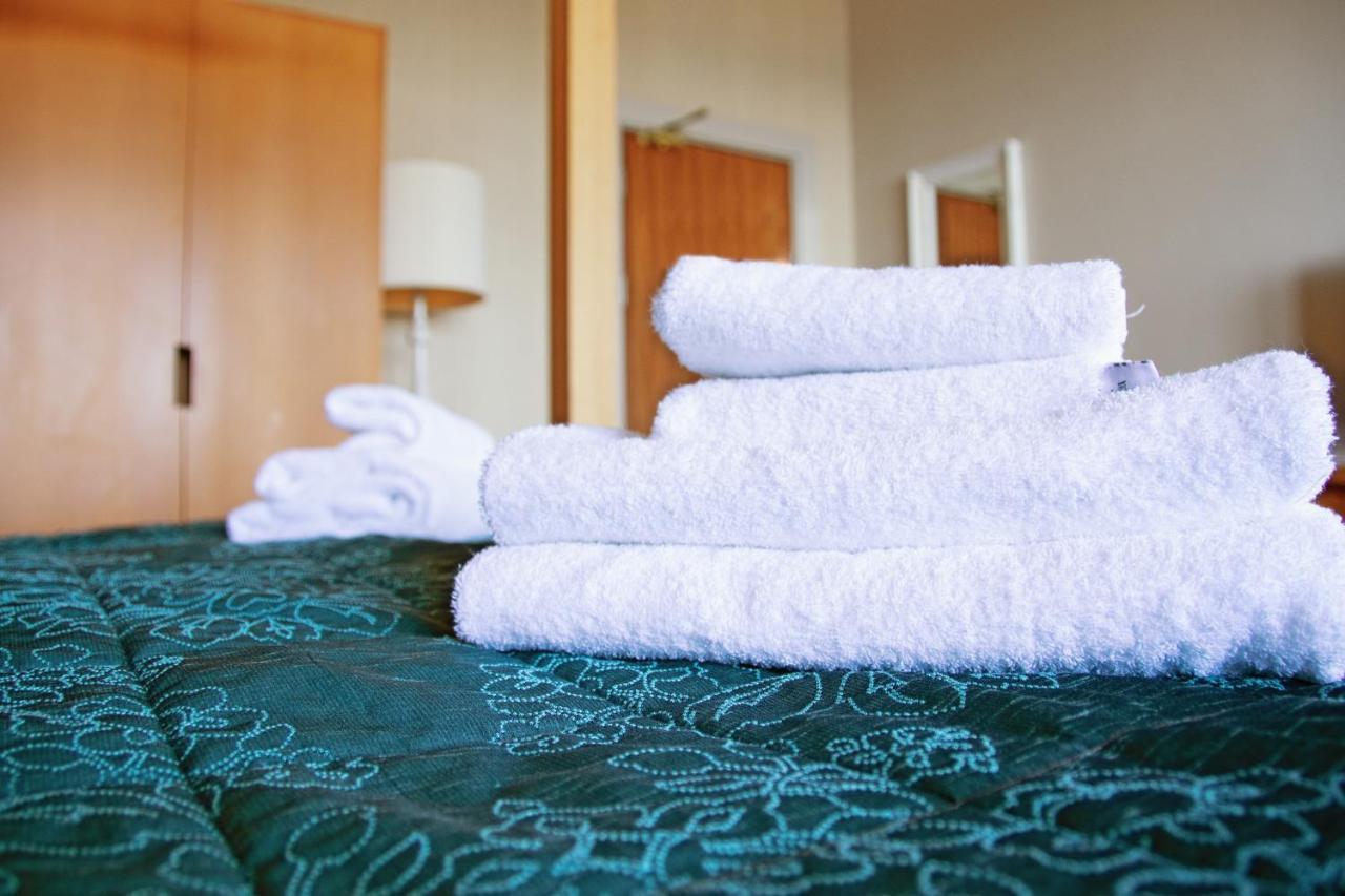 The Portpatrick Hotel By Compass Hospitality Экстерьер фото
